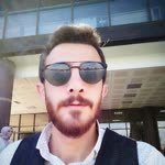 Nurettin