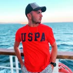 Emre