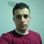 Burak