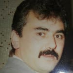Hüseyin