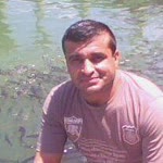 Okan