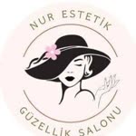Nur