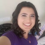 Ecem