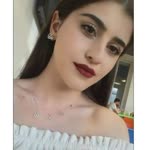 Gizem