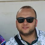 Turgay
