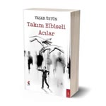 Yaşar
