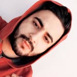 Cemalettin