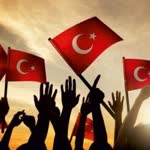Deniz