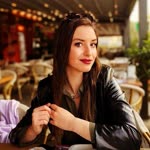 Özge