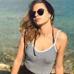 Selin