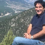 Mahmut