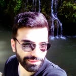 Muhammet