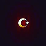 Aydın