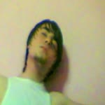 Osman
