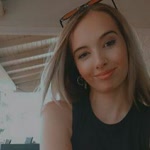 Sinem