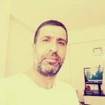 Şerafettin
