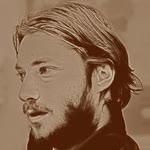 Ertan