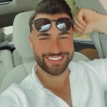 Taha