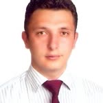 Hüseyin