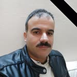 İsmail