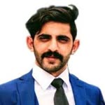 Seyithan