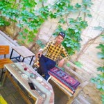 Abdulkerim