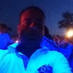 Yasar