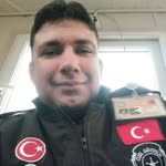 Fatih