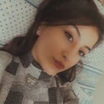 Seda