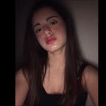 Zeynep