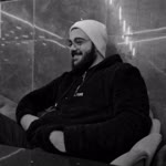 Onur
