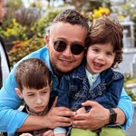 Gökhan