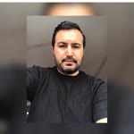 Bayram
