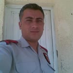 Ferhat
