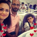Gülhan