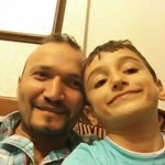 Tuncay