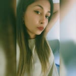 Betül