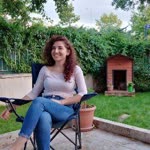 Dilan