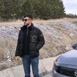 Sedat