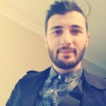 Süleyman