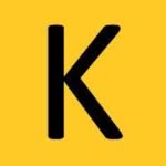Kaan