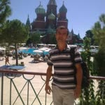 Alper