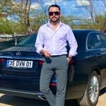Semih