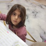 Meryem