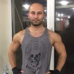 Gürsel