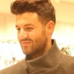 Mehmet