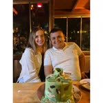 Okan