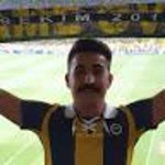 Rıdvan