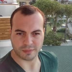 Uğur