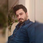 Resul